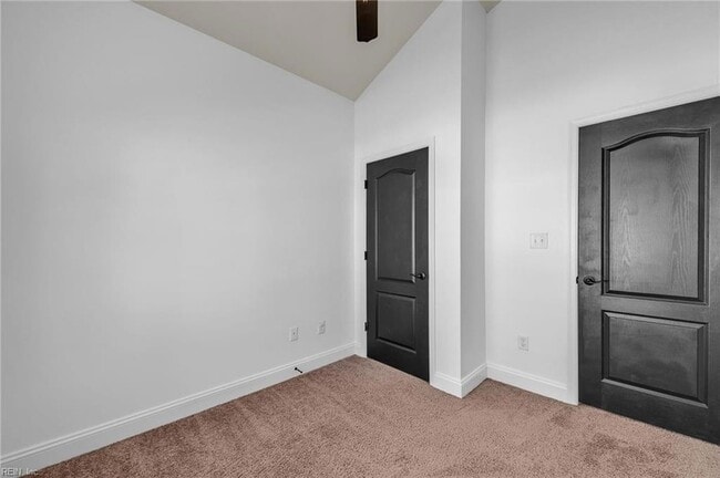 Building Photo - 209 Astra Ln.