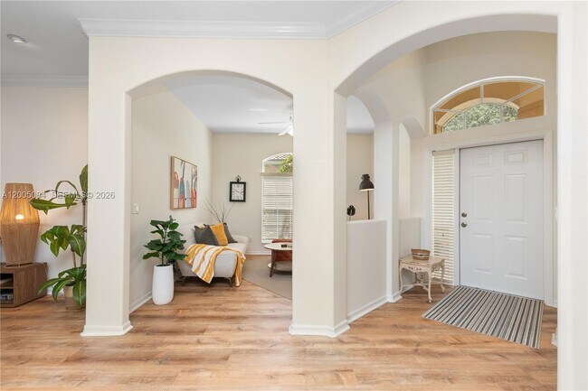 Building Photo - 1896 Crestview Way