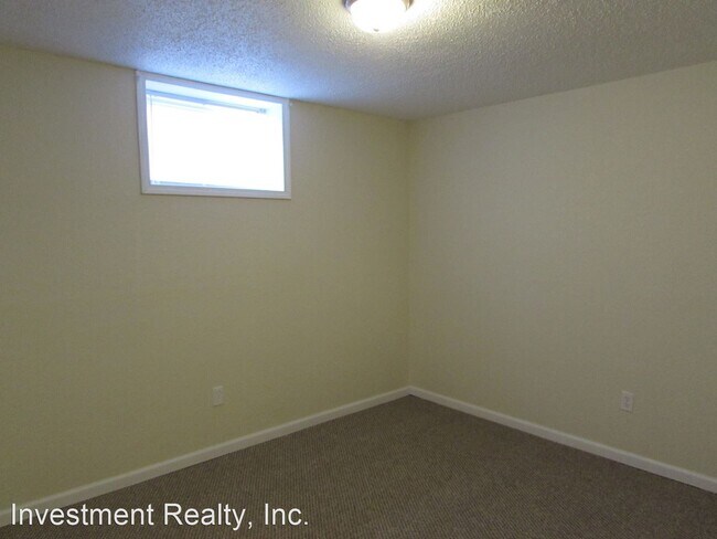 Building Photo - 15400 Texas Rd