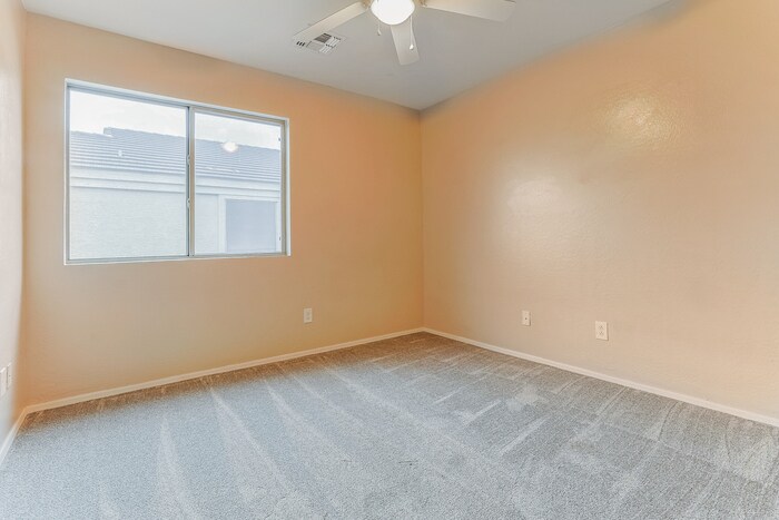 Building Photo - 42816 W Estrada St