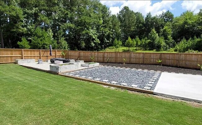 Building Photo - 7688 Watson Cir