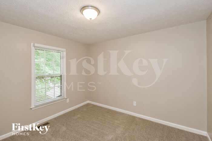 Building Photo - 256 Apple Jack Dr