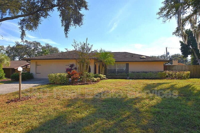 Building Photo - 4653 San Paulo Ct