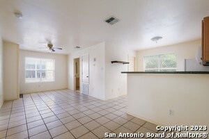 Building Photo - 120 Andrews St