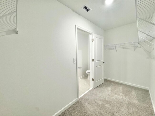 Building Photo - 3555 Kimbrough Dr