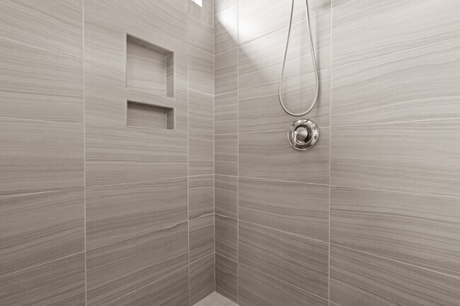 Building Photo - 3102 Rushworth Dr