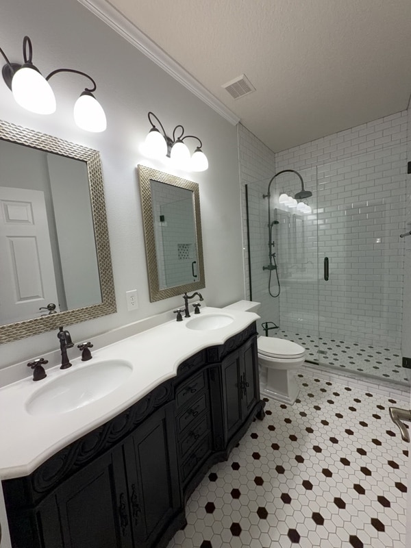 Building Photo - 5439 Kumquat Loop