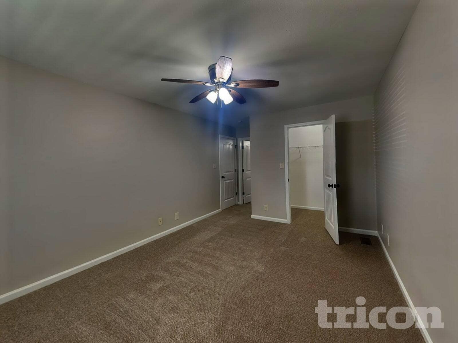 Building Photo - 1033 Dwight Eisenhower Way