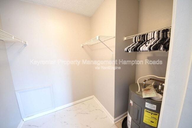 Building Photo - 79 Cape Dorey Dr