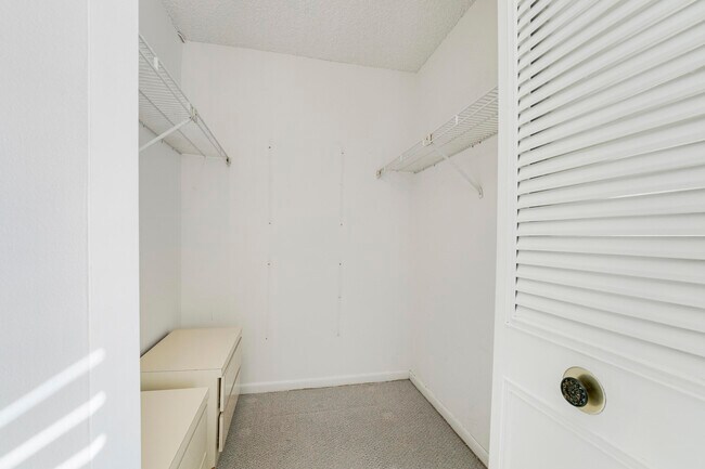 Building Photo - 5900 Whispering Pine Way