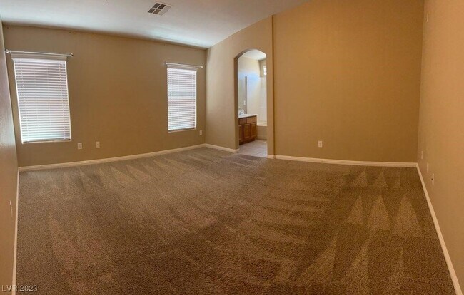 Building Photo - 4409 Valley Quail Way