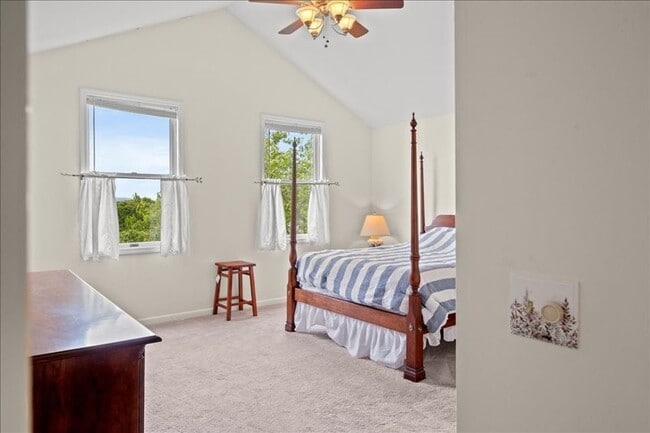 Building Photo - 151 Whitetail Dr