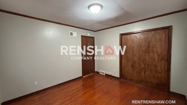 Building Photo - 4243 Vann Ave