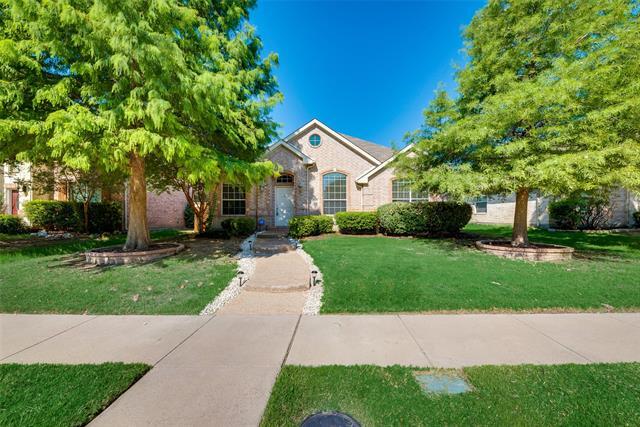 Building Photo - 12273 Hawk Creek Dr