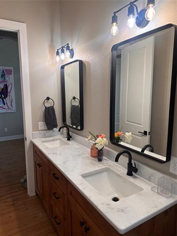 Building Photo - 1718 Urban Ave