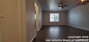 Building Photo - 538 Dukeway Dr
