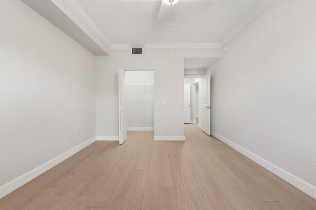 Building Photo - 1690 Renaissance Commons Blvd