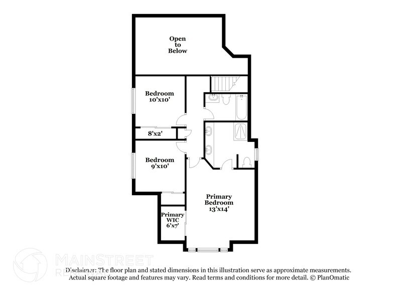 Building Photo - 9585 E Ashford Dr