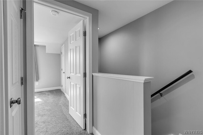 Building Photo - 4563 Union Rd