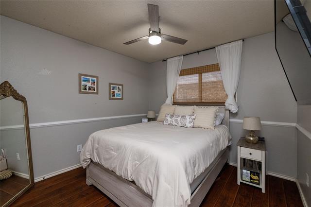 Building Photo - 4116 Fossile Butte Dr