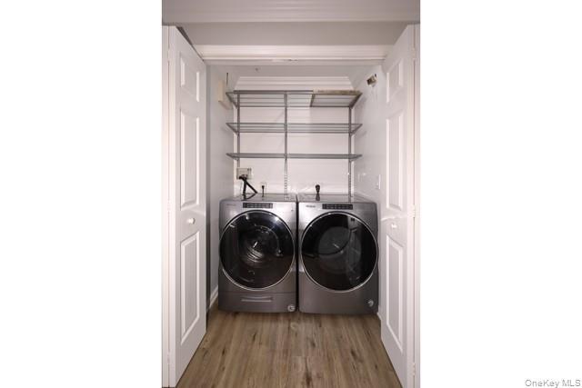 Building Photo - 2200 Dolphin Ln