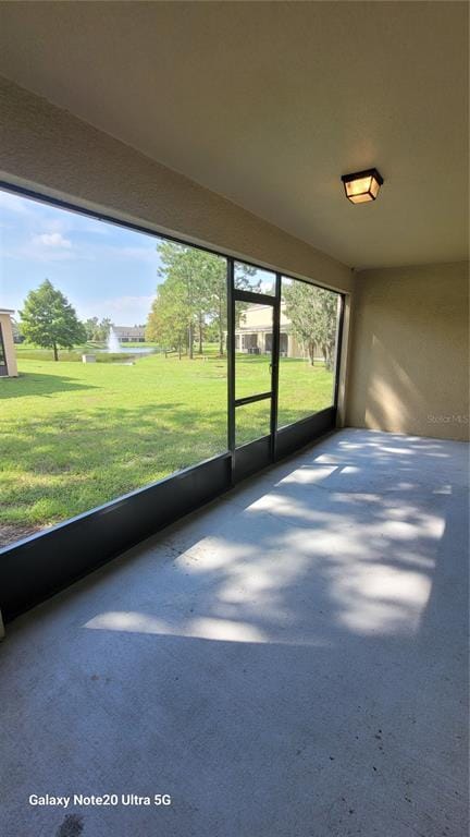 Building Photo - 9911 Hound Chase Dr