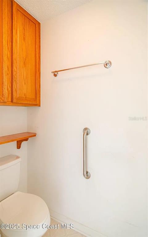 Building Photo - 778 Hamm St NW