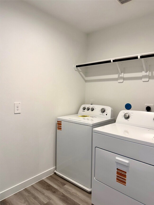 Building Photo - 2911 Needham Gdn Ln