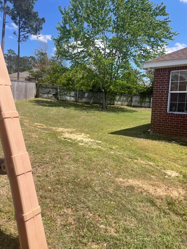 Building Photo - 4674 Browning Ct