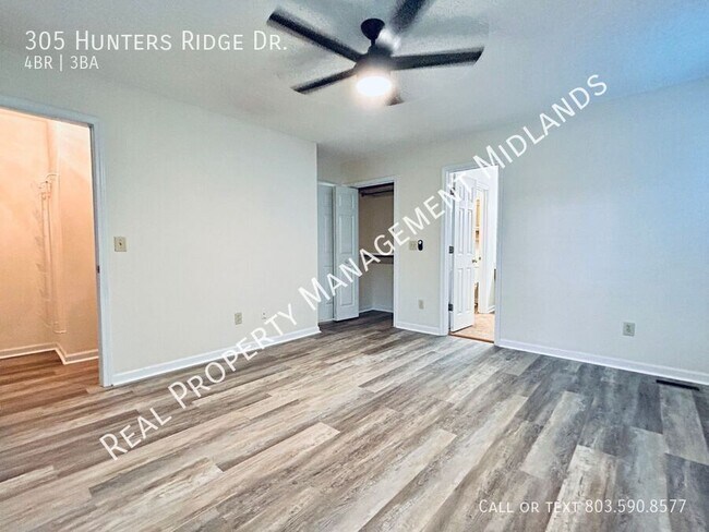 Building Photo - 305 Hunters Ridge Dr