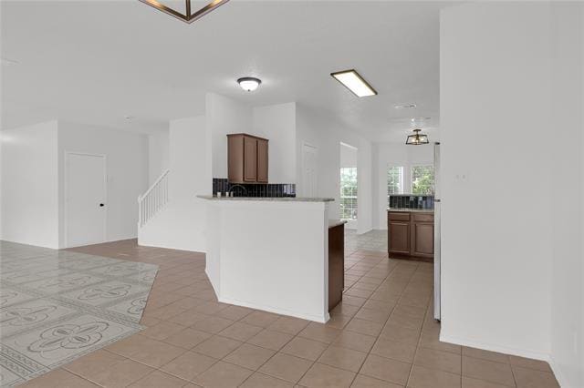 Building Photo - 6740 Silvercrest Dr
