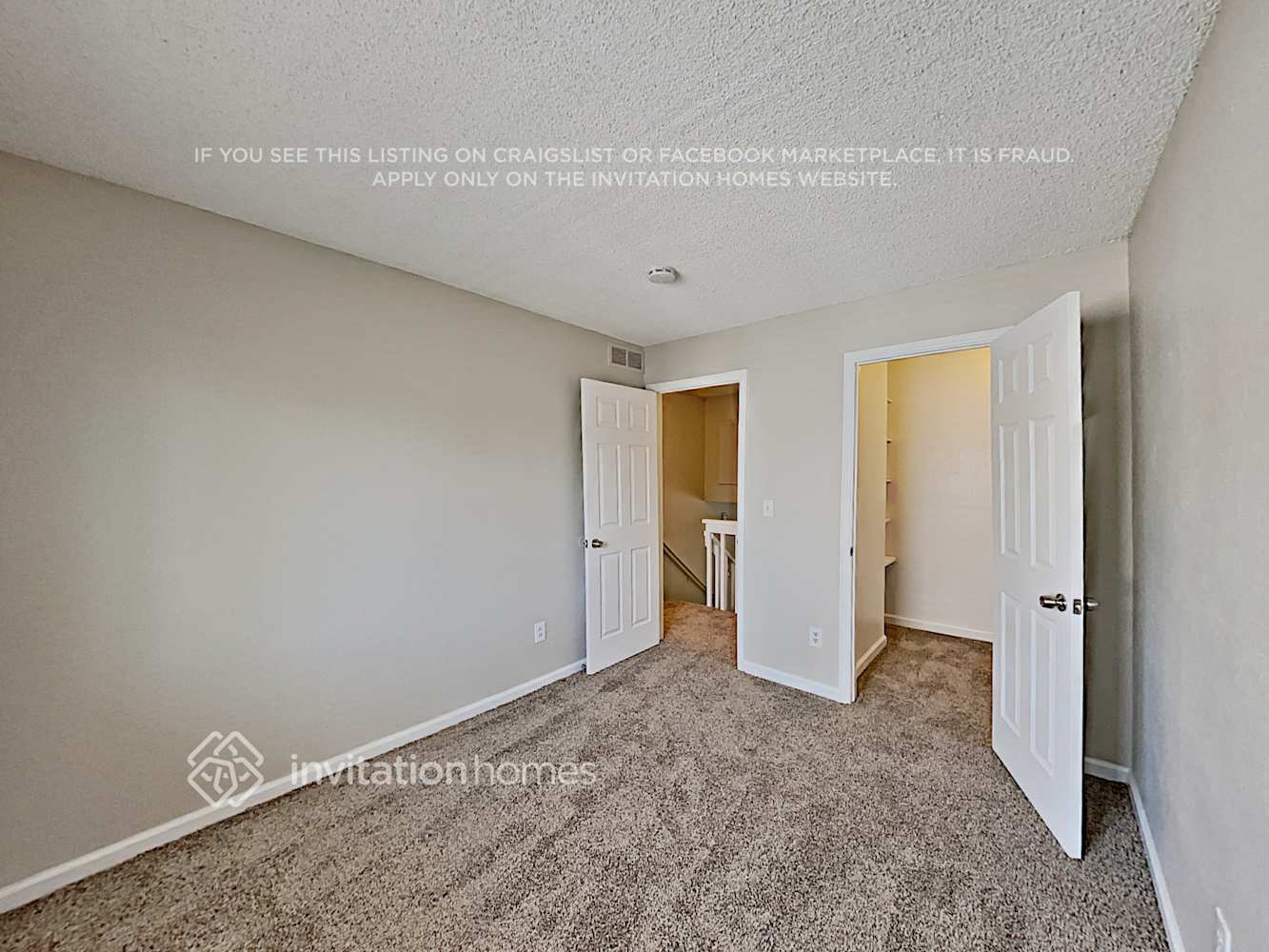Building Photo - 4184 S Ouray Way