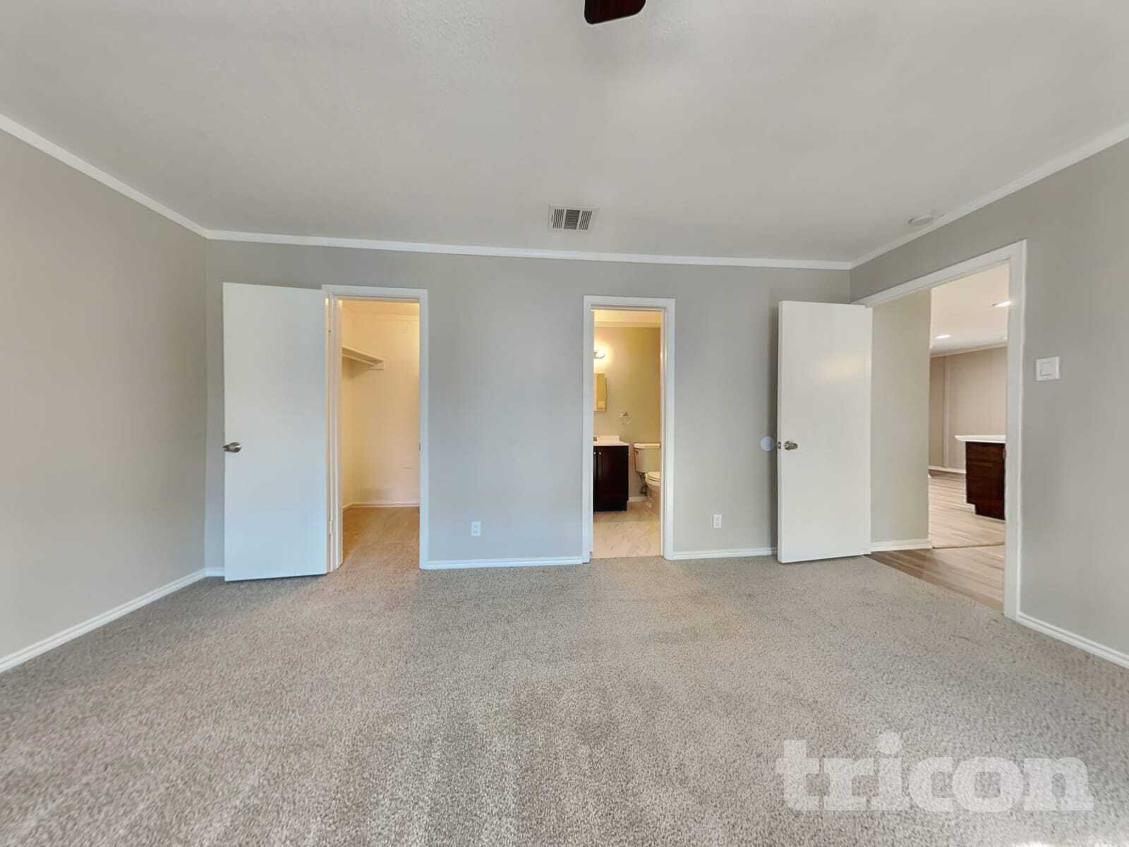 Building Photo - 7454 Myrtle Trail