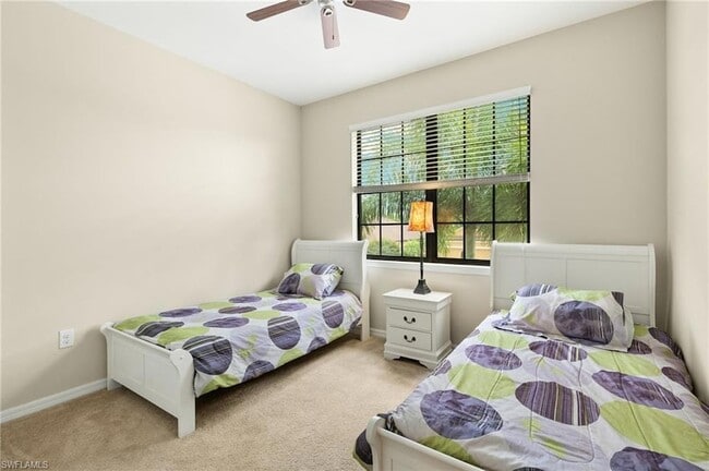 Building Photo - 3742 Pino Vista Way