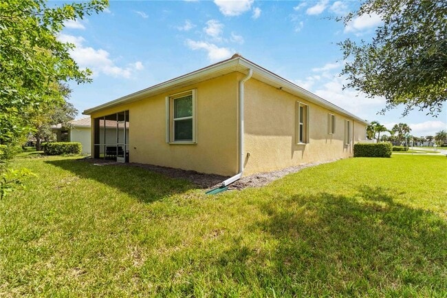 Building Photo - 1480 Mossy Oak Dr