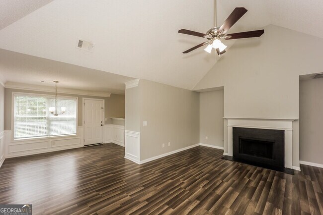 Building Photo - 11758 Registry Blvd
