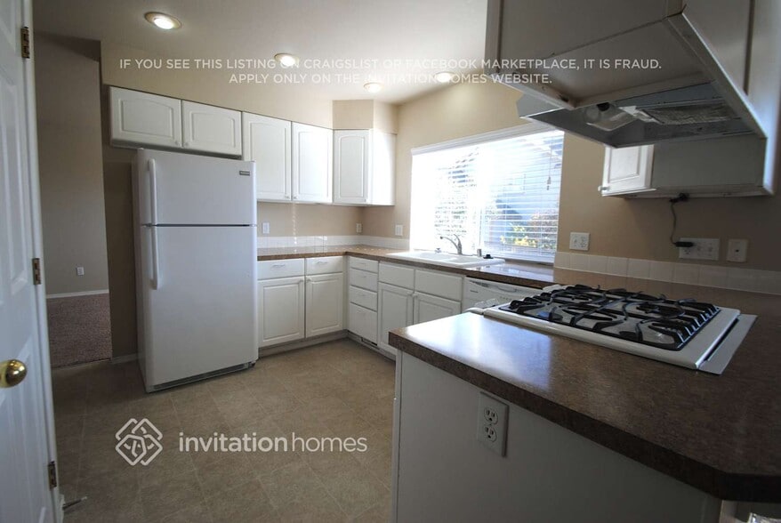 Building Photo - 3010 46th St Ct NE