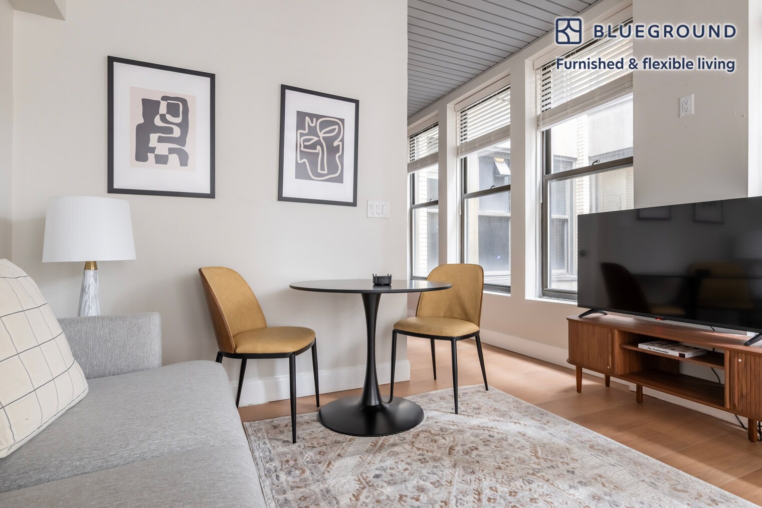 Building Photo - 44 Bromfield St