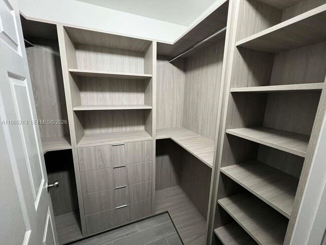 Building Photo - 6301 Collins Ave