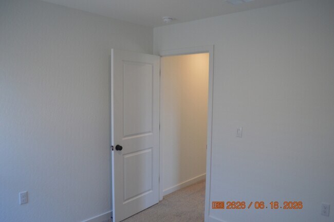 Building Photo - 4171 Scarlet Ct