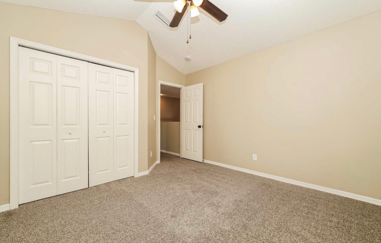 Building Photo - 2405 Needham Dr