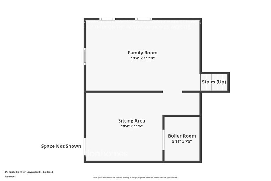 Building Photo - 373 Rustic Ridge Cir