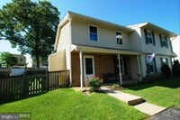 Building Photo - Pasadena Duplex