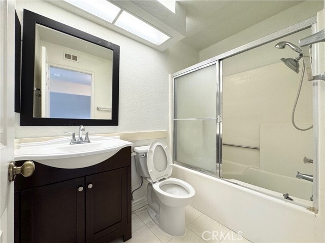 Building Photo - 20821 E Rocky Point Ln