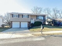 Building Photo - 3821 N Laramie St
