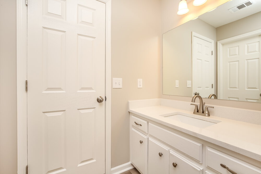 Building Photo - 2116 Candlebrook Ct
