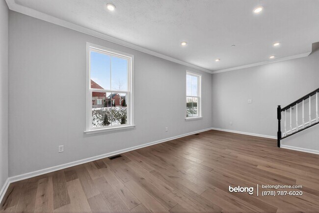 Building Photo - 119 Breckenridge Ct