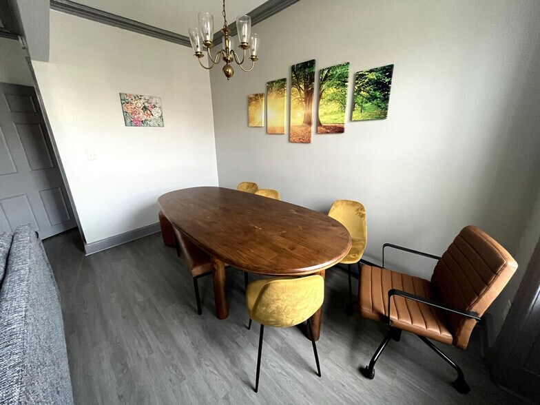 Building Photo - 90 Madison Ave