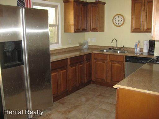 Building Photo - 4421 Elam St