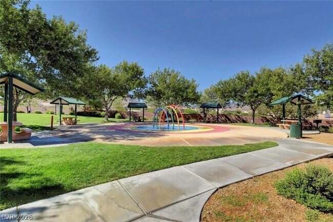 Building Photo - 2576 Velez Valley Way